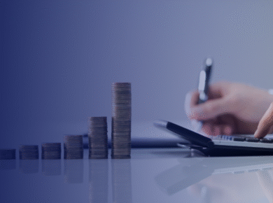 Product Information Management ROI Calculator - Innowinds