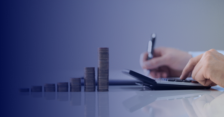 Product Information Management ROI Calculator - Innowinds