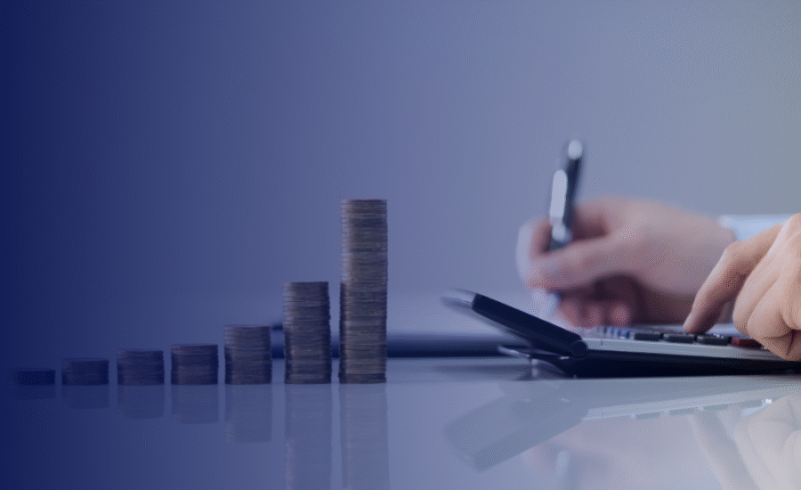 Product Information Management ROI Calculator - Innowinds