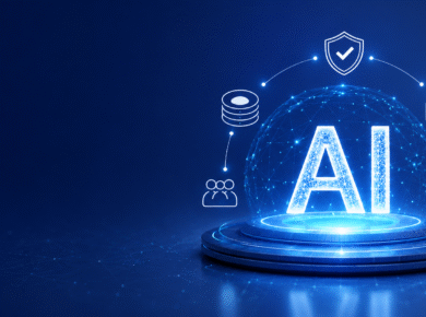 Enterprise AI Foundation