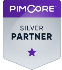 Silver Partner